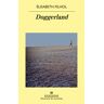 Doggerland