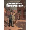 Los hermanos Rubinstein 01