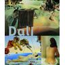 Dalí