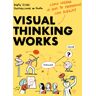 Visual Thinking Works