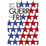 La Guerra Fría