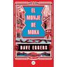 El monje de Moka