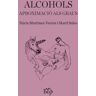 Alcohols