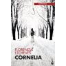 Cornelia