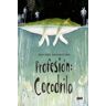 Profesión: Cocodrilo