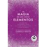 La magia de los cinco elementos