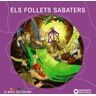 Els follets sabaters