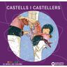 Castells i castellers