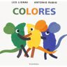 Colores