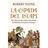 La espada del islam