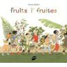 Fruits i fruites