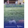 Dirección de equipos deportivos