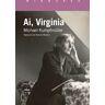 Ai, Virginia