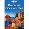 Balcanes occidentales 1