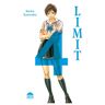 Limit 04