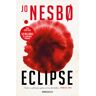 Eclipse (Harry Hole 13)