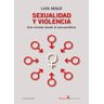 Sexualidad y violencia