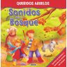 Sonidos del bosque