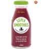 Súper smoothies