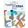 El problema de la erra (r,rr)