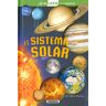 El sistema solar