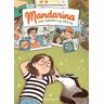 Mandarina - 2