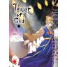 Tower of God 7