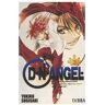 D.N Angel 03