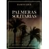 Palmeras solitarias