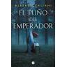 El puño del emperador