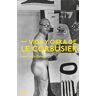 Vida y obra de Le Corbusier