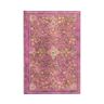 Paperblanks Libreta  mini Jubileo Diamante