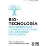 Biotecnología