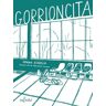 Gorrioncita