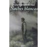 Noches blancas