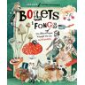 Bolets i fongs