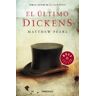 El último Dickens