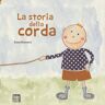 La storia della corda