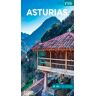 Asturias