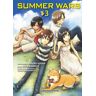 Summer Wars 3