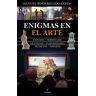 Enigmas en el arte