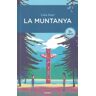 La Muntanya