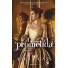 La prometida