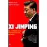 Xi Jinping