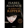 El juego de Ripper