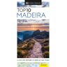 Madeira