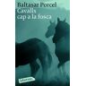 Cavalls cap a la fosca