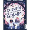 Cuentos de los Hermanos Grimm