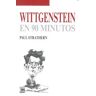 Wittgenstein en 90 minutos