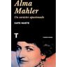 Alma Mahler